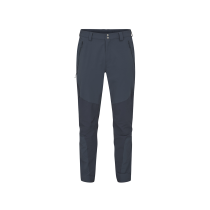 Rab Torque Pants - Deep Ink