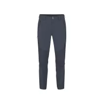 Pantaloni Rab Torque - Deep Ink