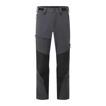  Pantalon Rab Torque Winter - Noir