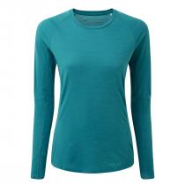 Rab Forge LS Tee W