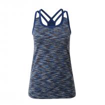 Rab Maze Tank