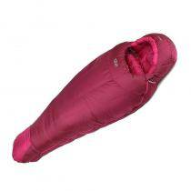 Rab Andes 800 Femme