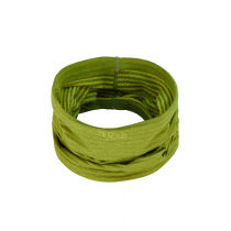 Rab Filament Neck Tube - Aspen Green