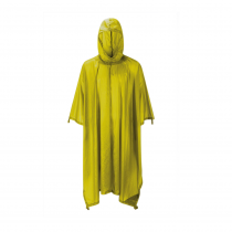 Rab Poncho - 2