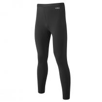 Rab Power Stretch Pro Pants - Black