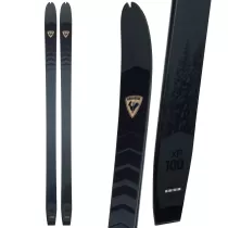 Rossignol Positrack XP 100 2025