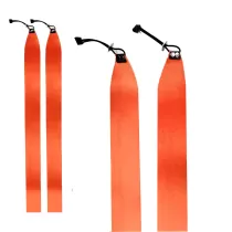 Rossignol Skin BC 100 Climbing Skins