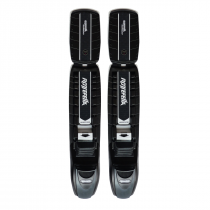 Rottefella NNN BC Auto Nordic Touring Bindings 2022