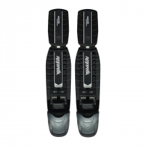 Rottefella NNN BC Magnum Nordic Touring Binding 2022