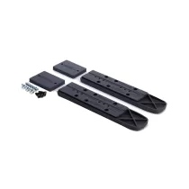 Rottefella NTN Freeride 10 mm Spacer