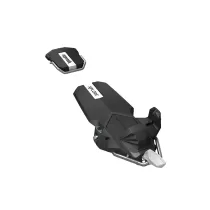 Rottefella Xplore Off-Track 2025 - 0