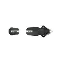 Rottefella Xplore Off-Track - 1
