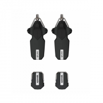 Rottefella Xplore Off-Track - 3