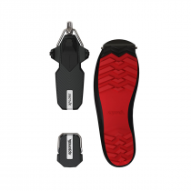 Rottefella Xplore Off-Track - 3