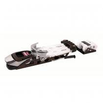 Rottefella NTN Freeride 2023 - 1