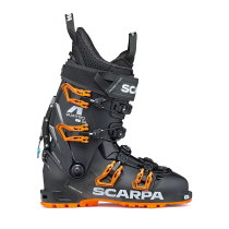 Scarpa 4-Quattro SL 2025 - 0