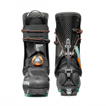 Scarpa Alien 1.0 2025 - 1