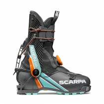 Scarpa Alien 1.0 Carbon