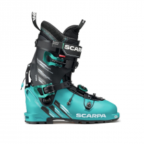 SCARPA GEA 2024