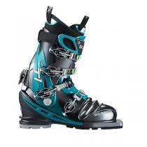 Scarpa T1 2020 - Telemark Boot