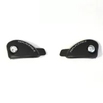 Scarpa TX Pro Edge Protector