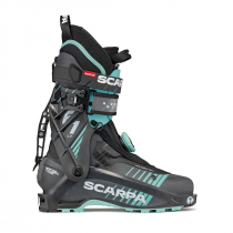 Scarpa F1 LT Women 2025 - 0