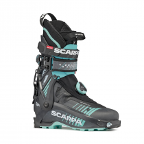 Scarpa F1 LT Women 2025 - 1