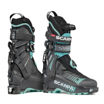 Scarpa F1 LT Donna 2025 - 2