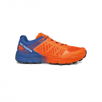 Scarpa Spin Ultra