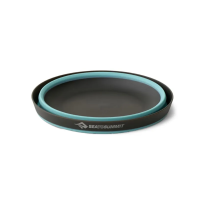Sea To Summit Frontier UL Collapsible Bowl - Blu - 1