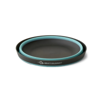 Sea To Summit Frontier UL Collapsible Bowl -  Azul - 1