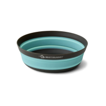 Sea To Summit Frontier UL Collapsible Bowl - Blue
