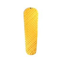 Sea to Summit Matelas Ultra-léger 