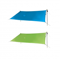 Sea To Summit Nylon Tarp Poncho