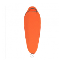 Sea To Summit Reactor Extreme Sleeping Bag Liner