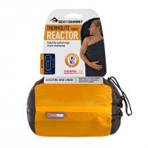 SEA TO SUMMIT REACTOR THERMOLITE LINER