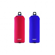 SIGG Nylon Insulating Pouch