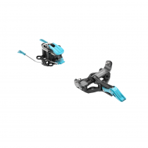 ATK SL Brake World Cup Lightweight 2023