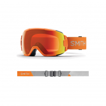 SMITH VICE SKI GOGGLES