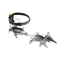 STINGER CRAMPON