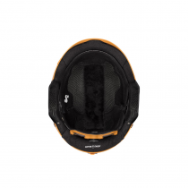 Sweet Protection Switcher Helmet - 3