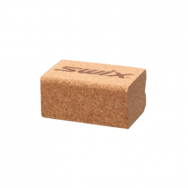 Swix Natural Cork T0020