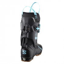 Salomon MTN Summit Pure Donna 2023 - 1