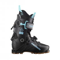 Salomon MTN Summit Pure Donna 2023 - 0