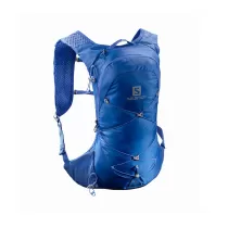 Salomon XT 10  - 2