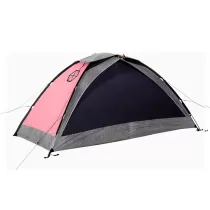 Samaya 2.0 - Pink - 2024