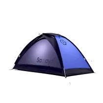 Samaya 2.0 - Blue