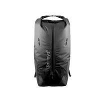 Samaya Alpine 35 - Black