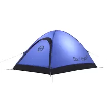 Samaya Alpinist 3 - Blue