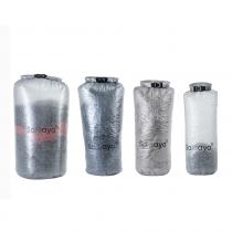 Samaya Dry Bags